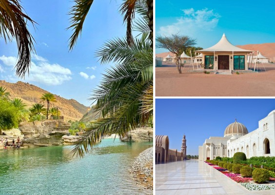 oman3.jpg