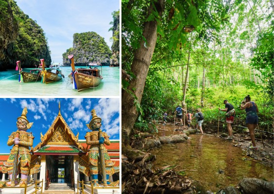 thailand2.jpg