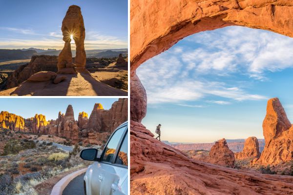 arches_np.jpg