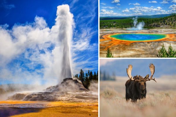 yellowstone_np.jpg