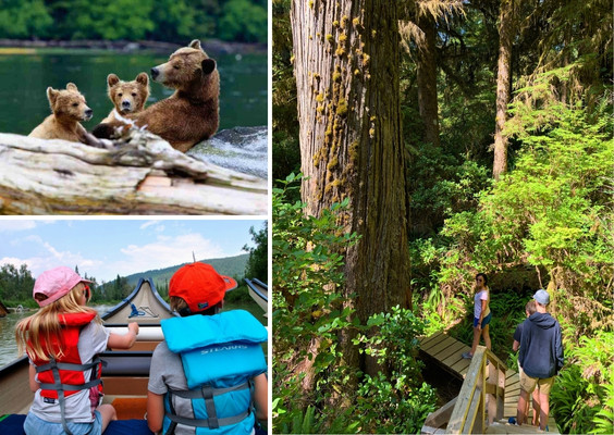 vancouver_island.jpg