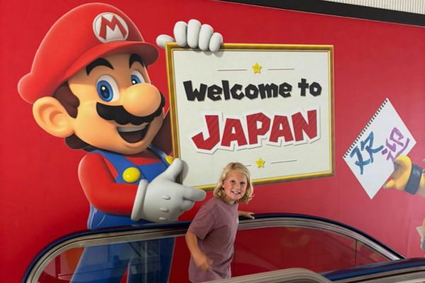 blog_japan.jpg