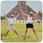 tn_alternatief_mexico.png