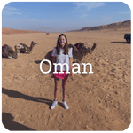 tn_alternatief_oman0.png