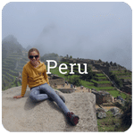 tn_alternatief_peru.png