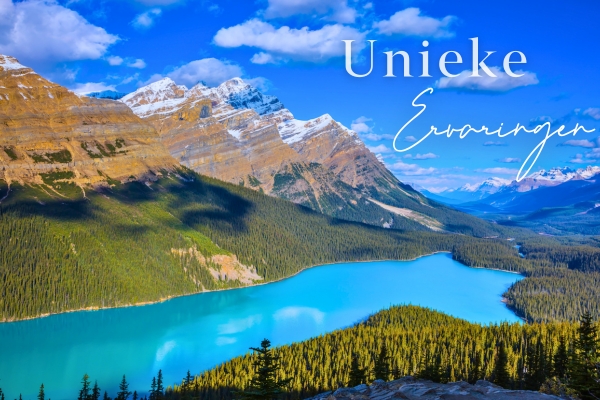 canada__9_.jpg