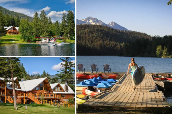 canada_tyax_lodge__1_.jpg