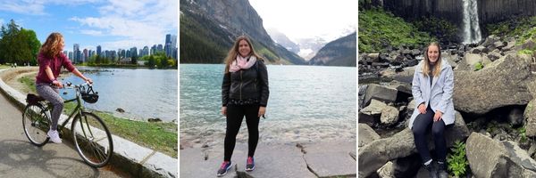 Reisspecialisten van Tenzing Travel