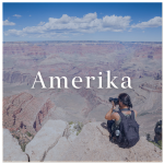 tt_alternatief_amerika.png
