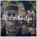 tt_alternatief_cambodja.png