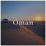 tt_alternatief_oman.jpg