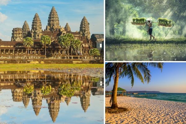 cambodja1.jpg
