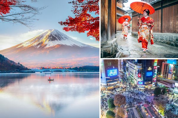 japan__3_0.jpg