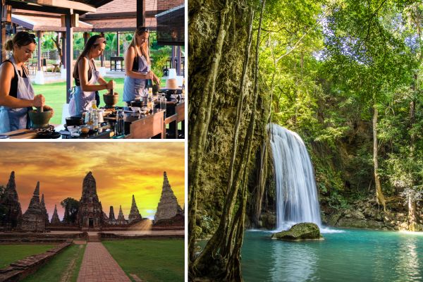 thailand__10_0.jpg