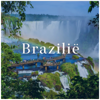 tt_alternatief_brazilie___mobiel.png