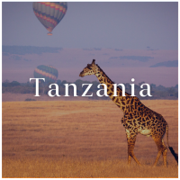 tt_alternatief_tanzania___mobiel.png