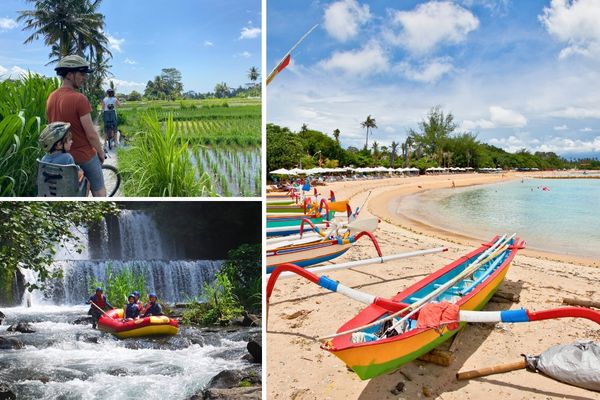 bali2.jpg