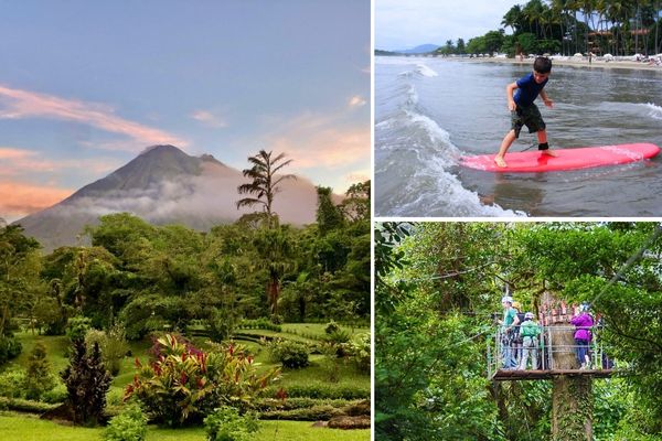 costa_rica3.jpg