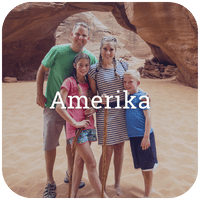 tn_alternatief_amerika___200px_desktop0.png