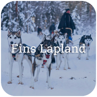 tn_alternatief_finland___200px_desktop.png