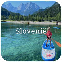 tn_alternatief_sloveni_____200px_desktop.png