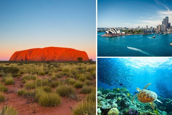 australie2.jpg