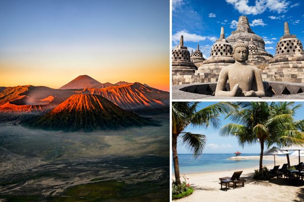 java_bali.jpg