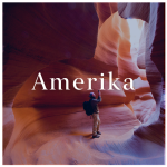 tt_alternatief_amerika2___150px_desktop.png