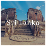 tt_alternatief_sri_lanka___150px_desktop0.png