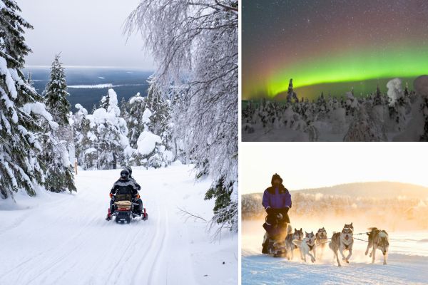 fins_lapland0.jpg