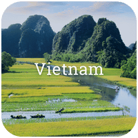 tn_alternatief_vietnam___200px_desktop.png
