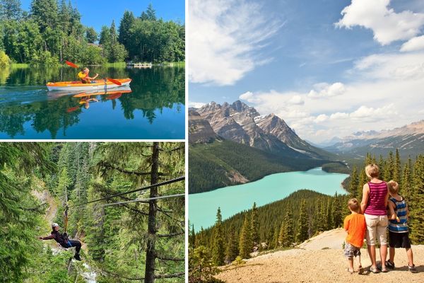 west_canada0.jpg