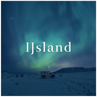 tt_alternatief_ijsland____200px_desktop.png