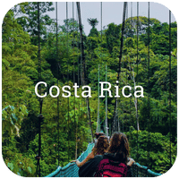 tn_alternatief_costa_rica___200px_desktop.png