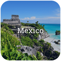 tn_alternatief_mexico___200px_desktop.png