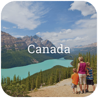 tn_alternatief_canada___200px_desktop.png