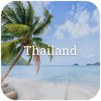 tn_alternatief_thailand___200px_desktop0.png
