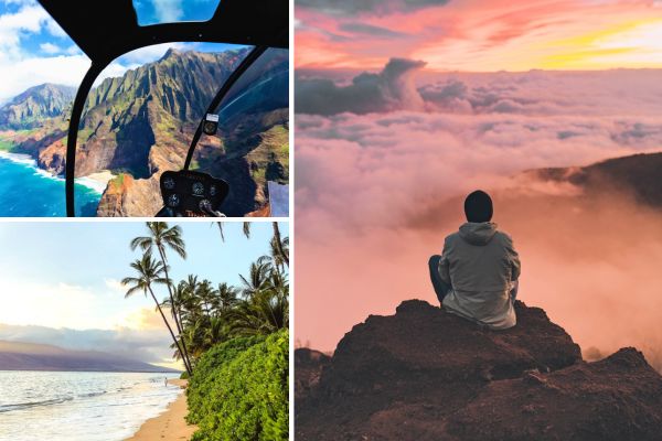 hawaii2.jpg