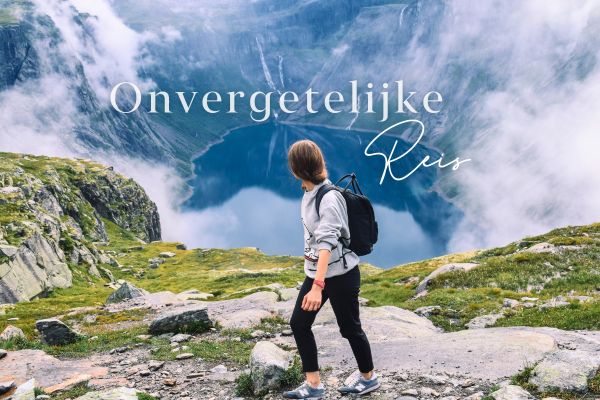 intro_zomermaanden_reisperiode.jpg