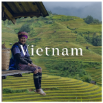 tt_alternatief_vietnam___150px_desktop.png