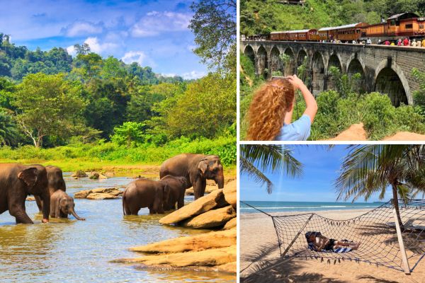 sri_lanka6.jpg