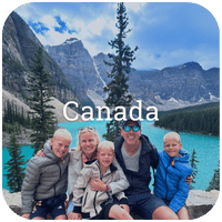 tn_alternatief_canada___200px_desktop0.png