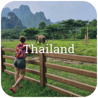 tn_alternatief_thailand___200px_desktop1.png