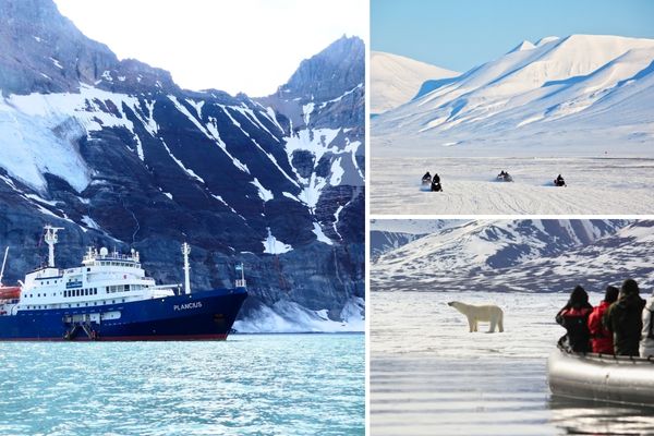 spitsbergen.jpg