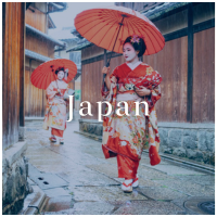 tt_alternatief_japan____200px_desktop0.png