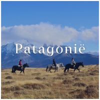 tt_alternatief_patagonie____200px_desktop.jpg