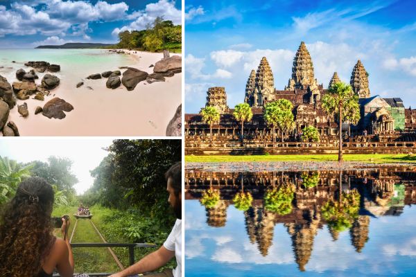 cambodja2.jpg