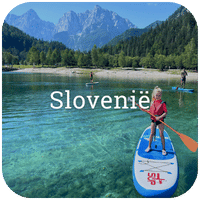 tn_alternatief_sloveni_____200px_desktop0.png