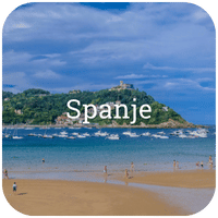 tn_alternatief_spanje___200px_desktop1.png
