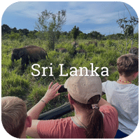 tn_alternatief_sri_lanka___200px_desktop.png
